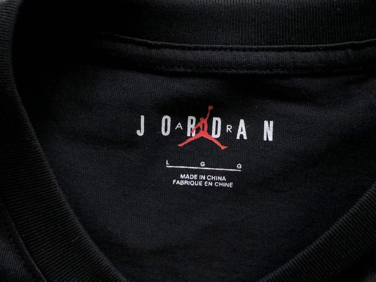 N1K T-Shirt