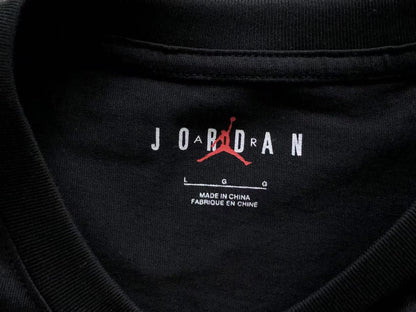 N1K T-Shirt