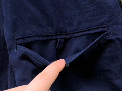 Ralph Lauren Jacke