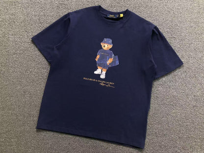 Ralph Lauren T-Shirt