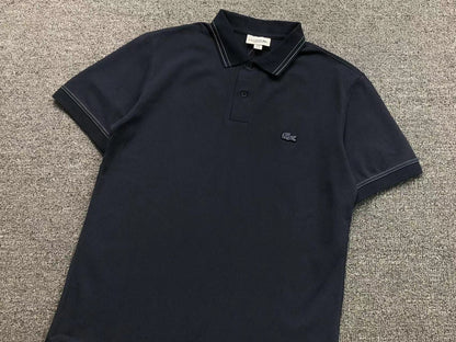 Klassisches Polo