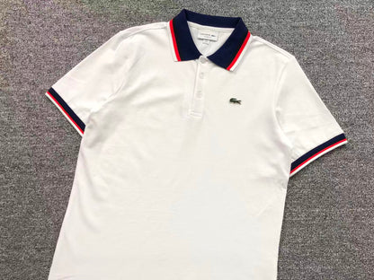 Klassisches Polo