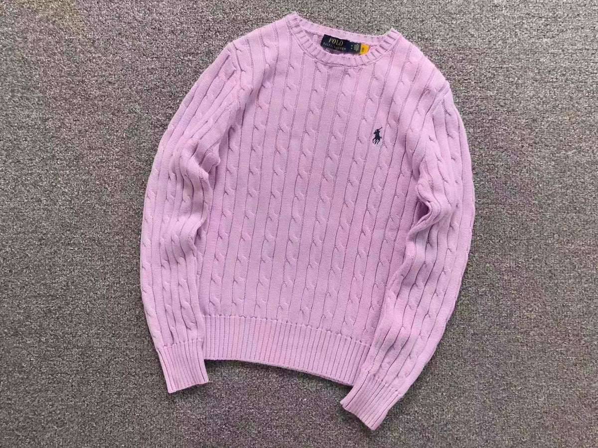 Ralph Lauren Damenpullover