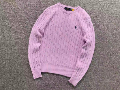 Ralph Lauren Damenpullover