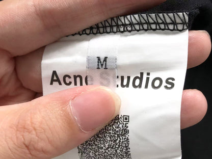 Acne Studios T-Shirt