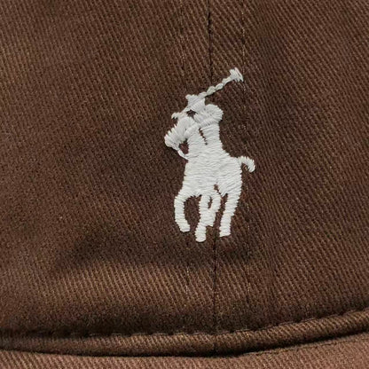 Ralph Lauren Cap