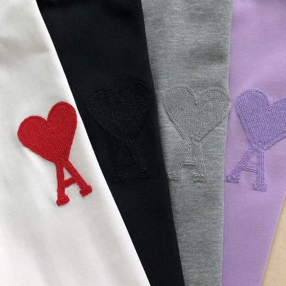 AM1 T-Shirt