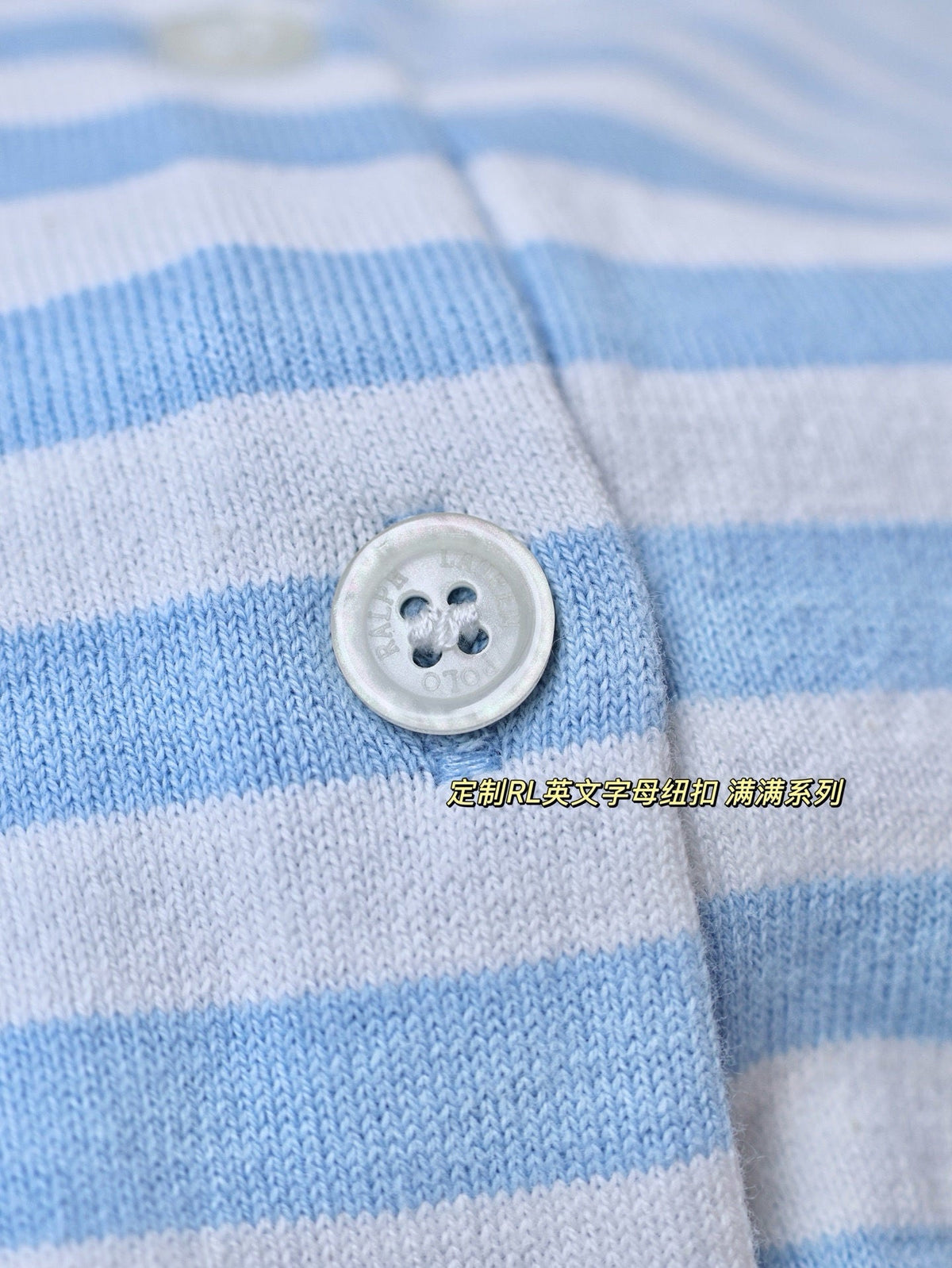 Ralph Lauren Pullover