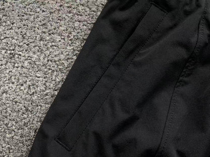 N1K Shorts