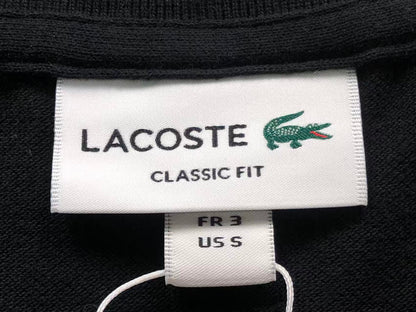 Klassisches Polo