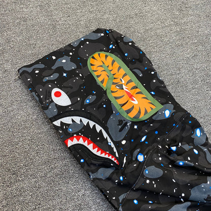 Bp Hoodie