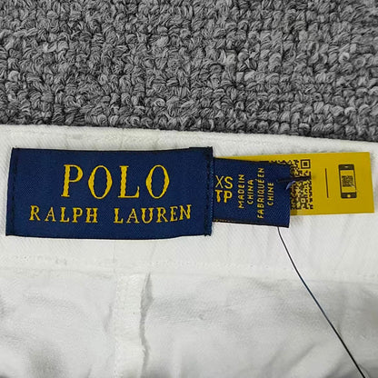 Ralph Lauren Shorts Damen
