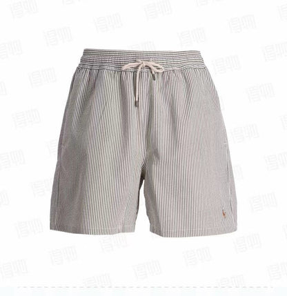 Ralph Lauren Shorts