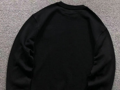 AM1 Kapuzenpullover