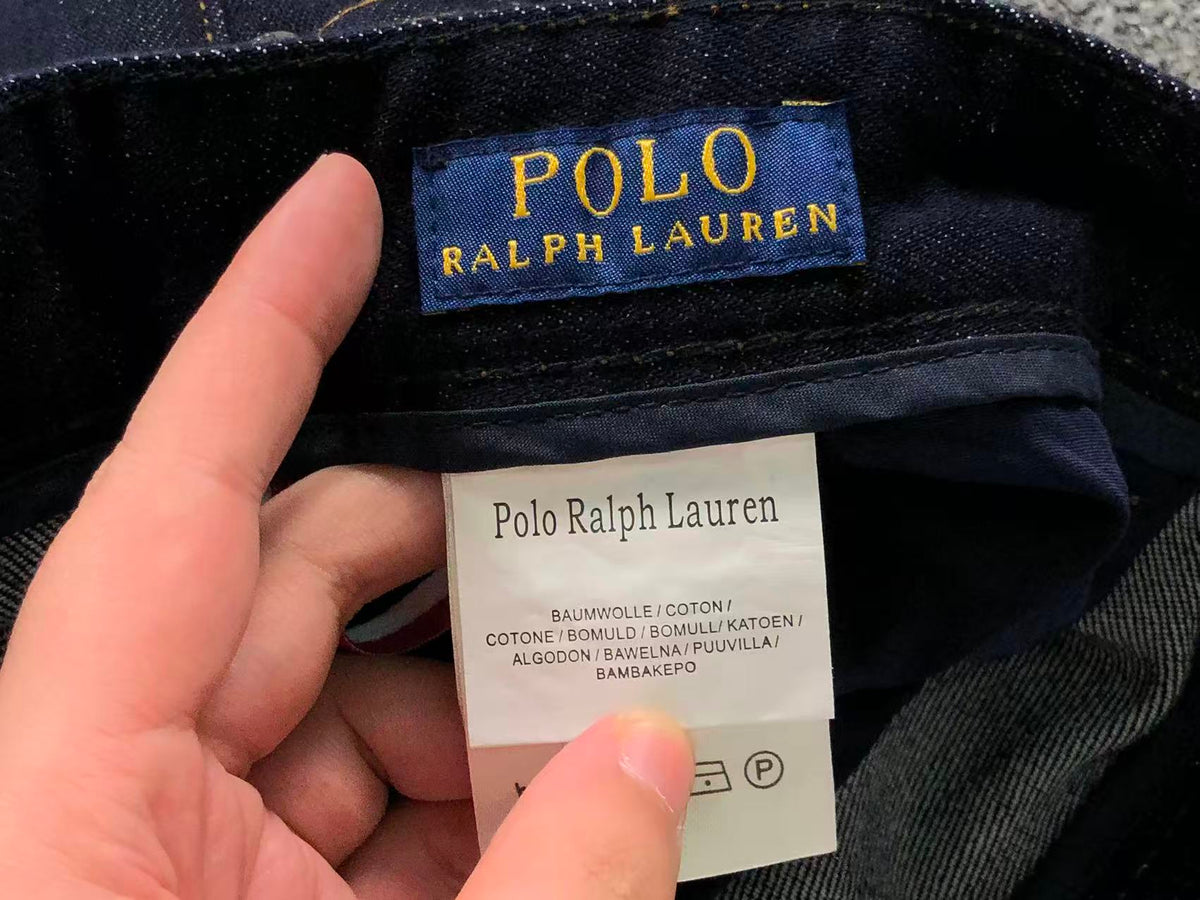Ralph Lauren Hosen