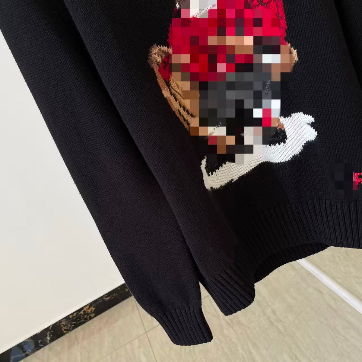 Ralph Lauren Pullover