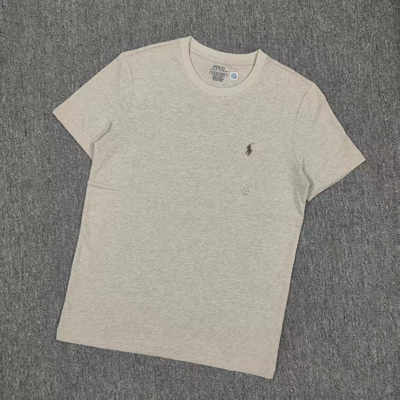 Ralph Lauren T-Shirt Damen