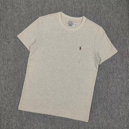Ralph Lauren T-Shirt Damen