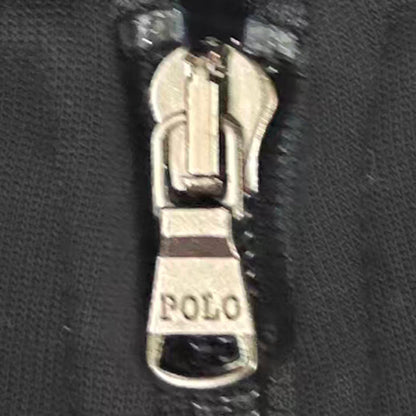 Ralph Lauren Weste