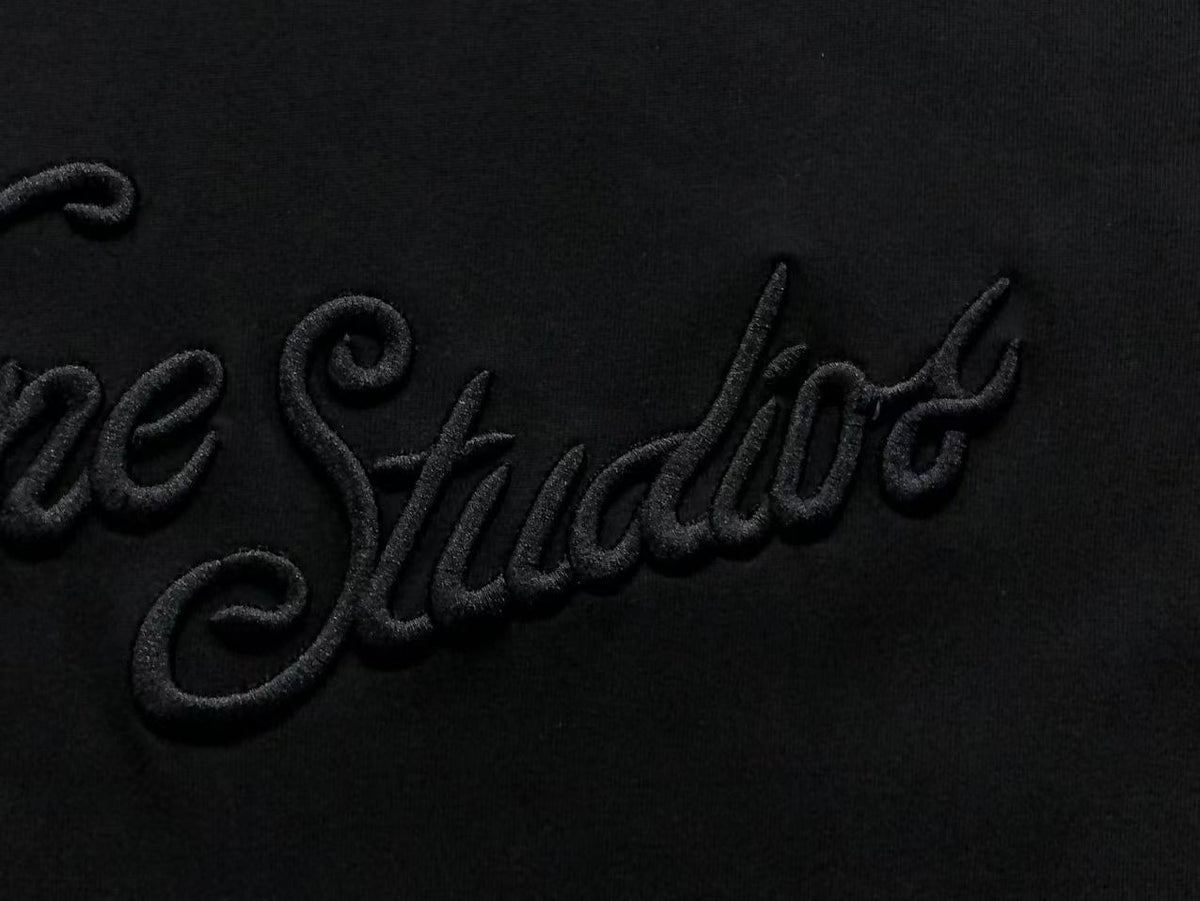 Acne Studios T-Shirt