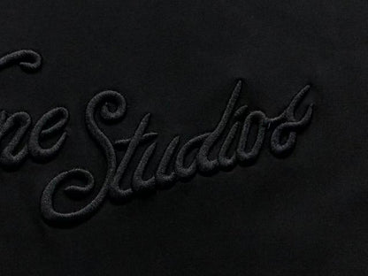 Acne Studios T-Shirt