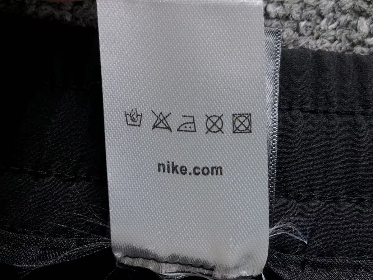 N1K Pants
