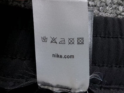 N1K Pants