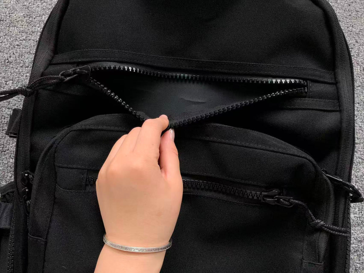N1K Tasche