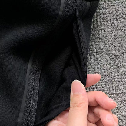 N1K Shorts
