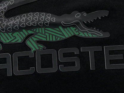 Klassisches T-Shirt