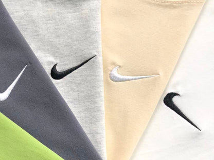 N1K T-Shirt
