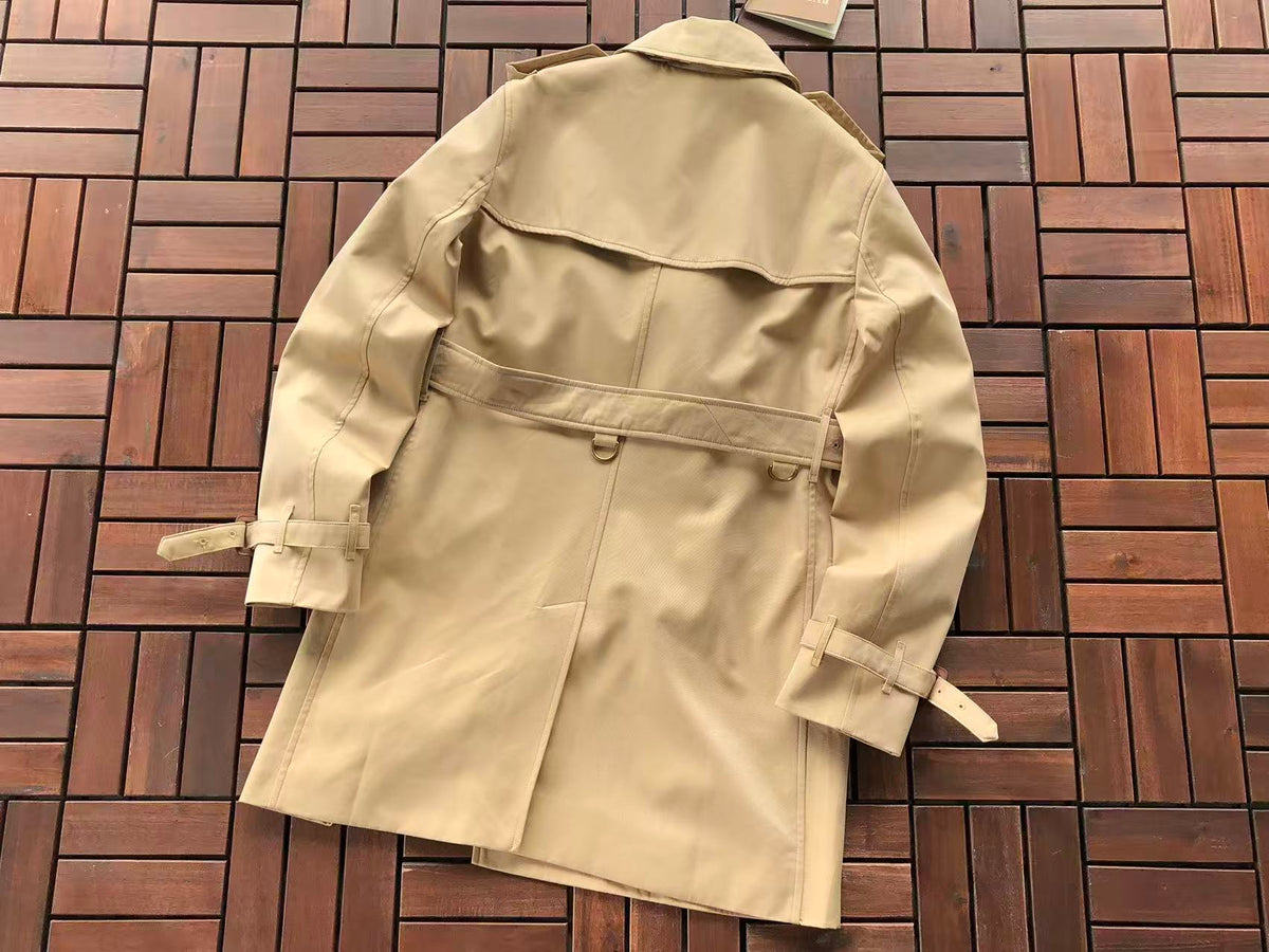 Chaqueta BB para mujer