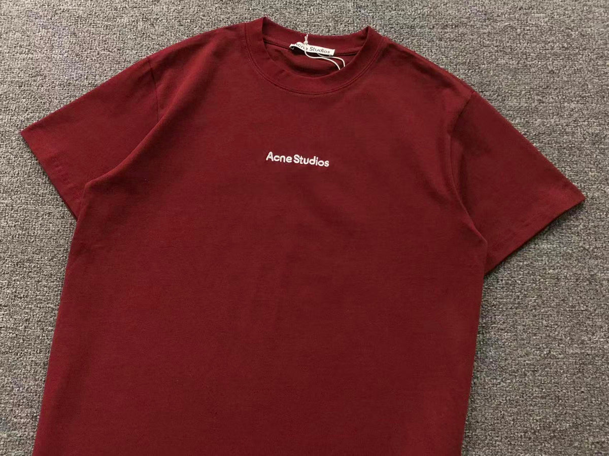 Acne Studios T-Shirt