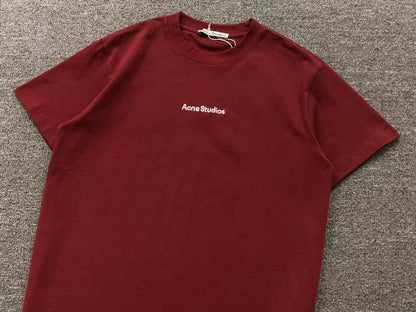 Acne Studios T-Shirt
