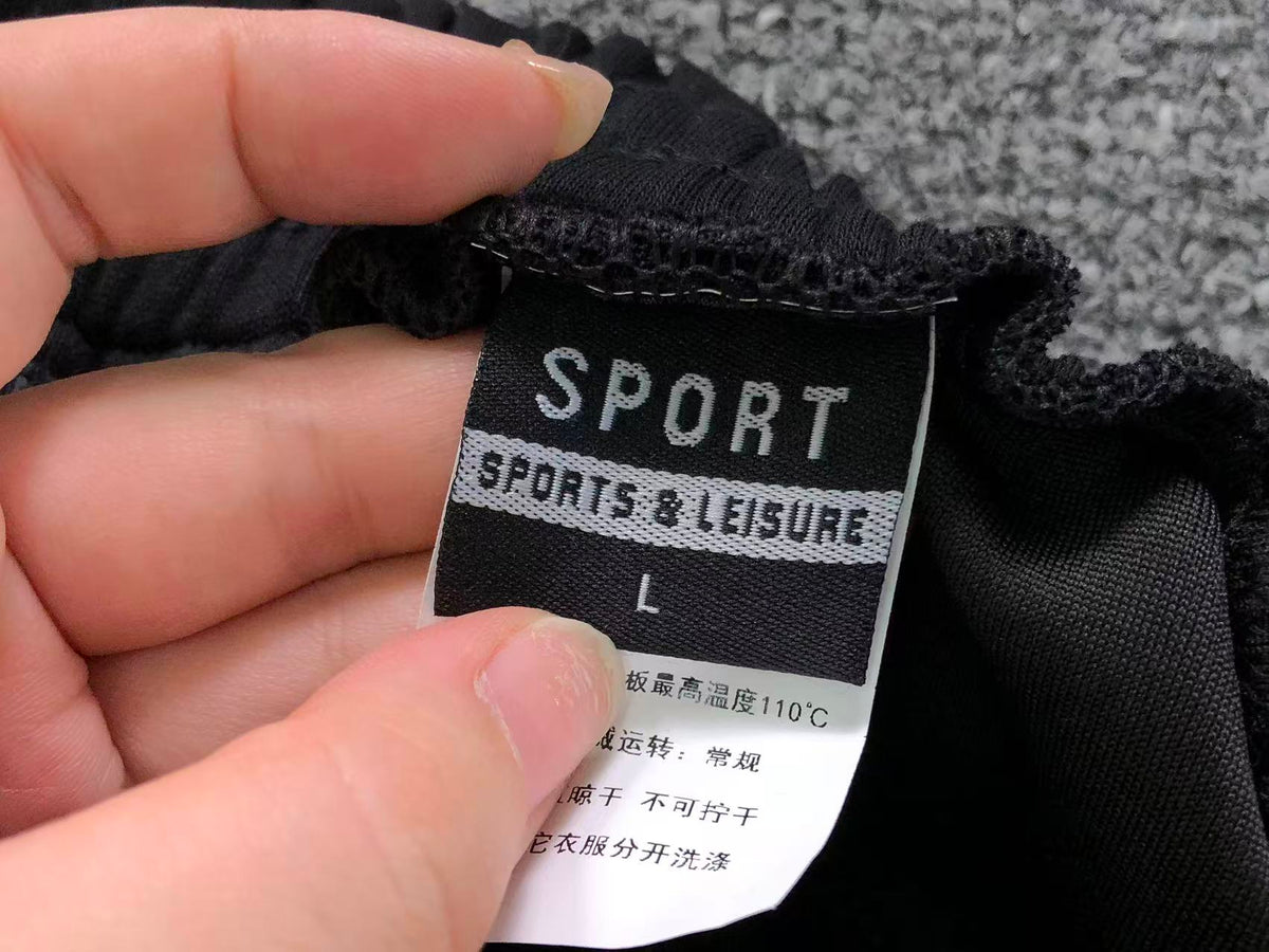 N1K Hose