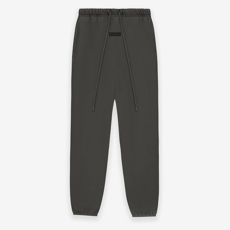 Pantalones de chándal FOG x Essentials PV24