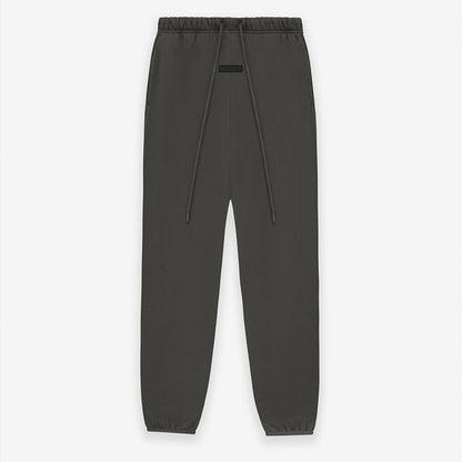 Pantalones de chándal FOG x Essentials PV24