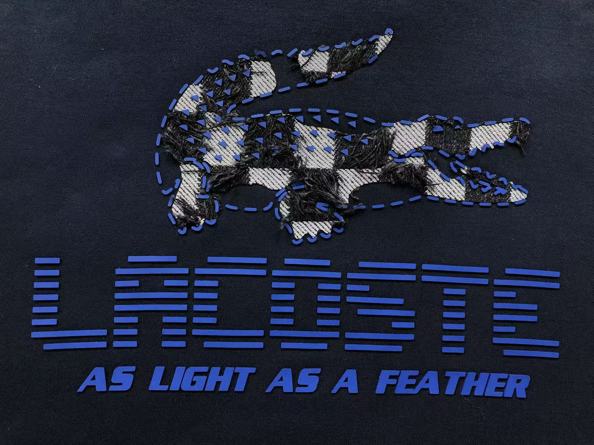 Klassisches T-Shirt