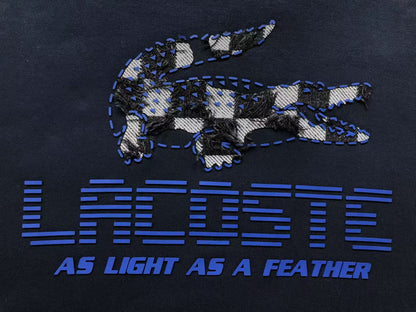 Klassisches T-Shirt
