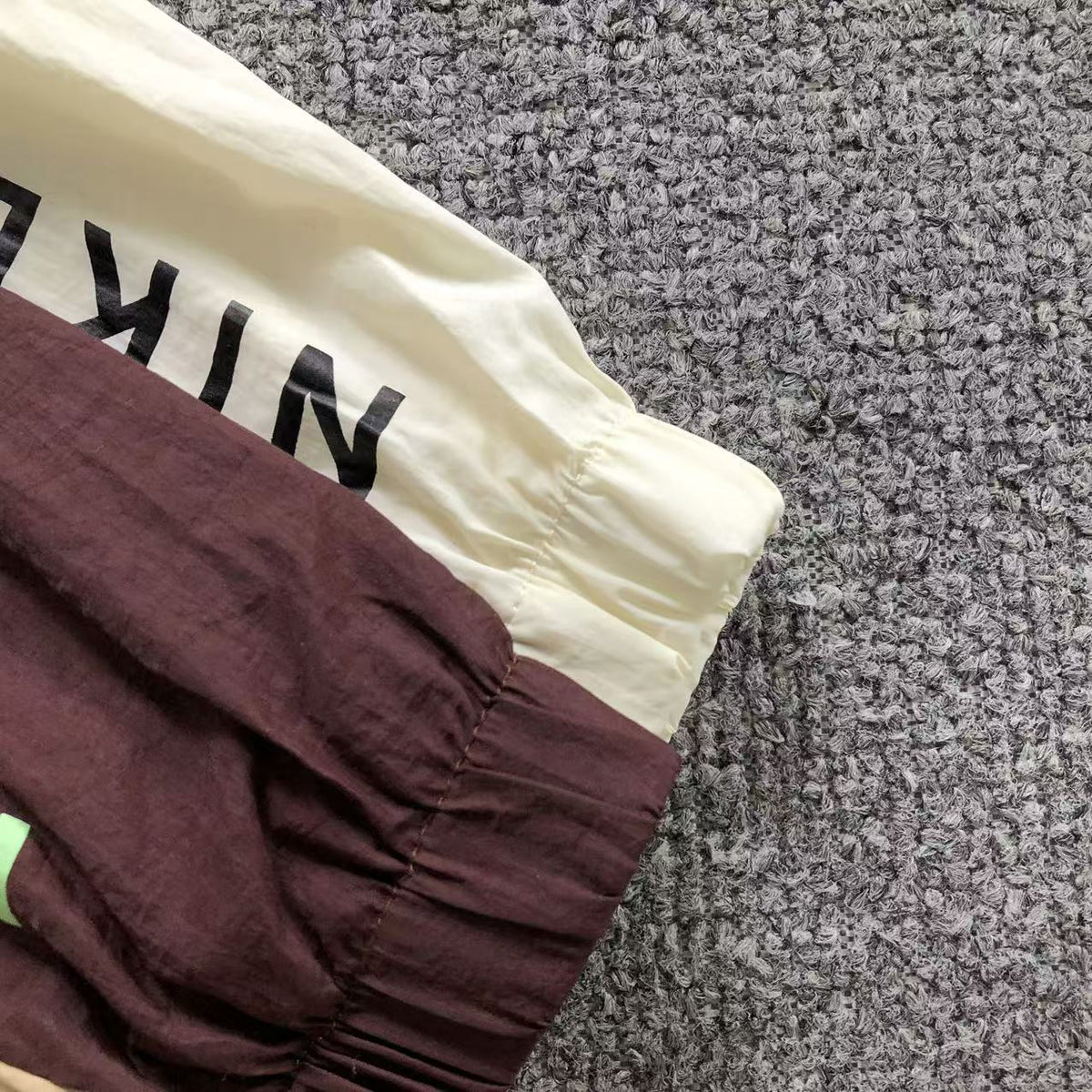 N1K T-Shirt
