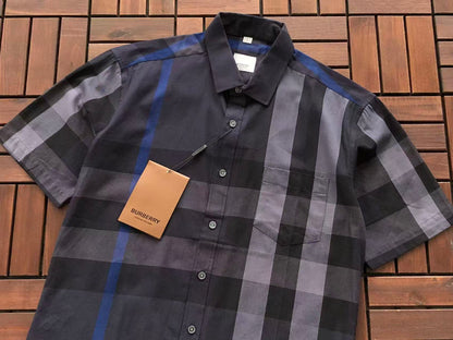 Camisa BB
