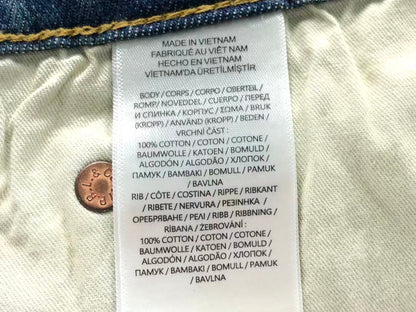 Ralph Lauren Shorts