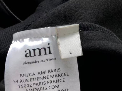 AM1 Kapuzenpullover