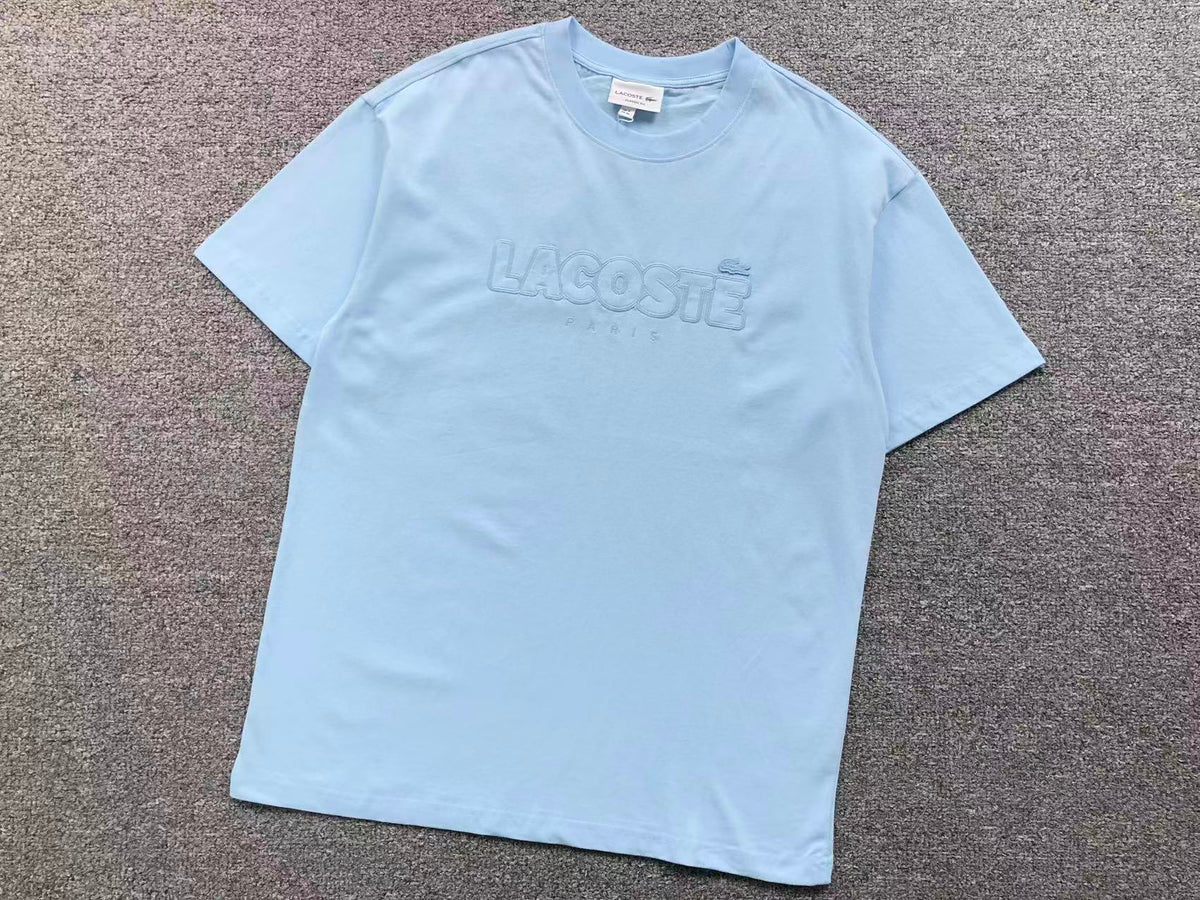 Klassisches T-Shirt