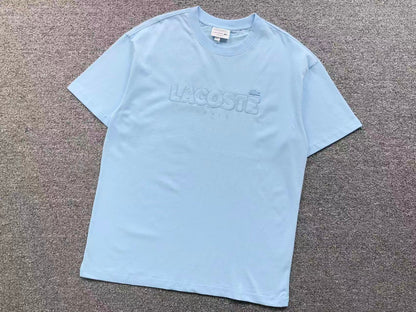 Klassisches T-Shirt