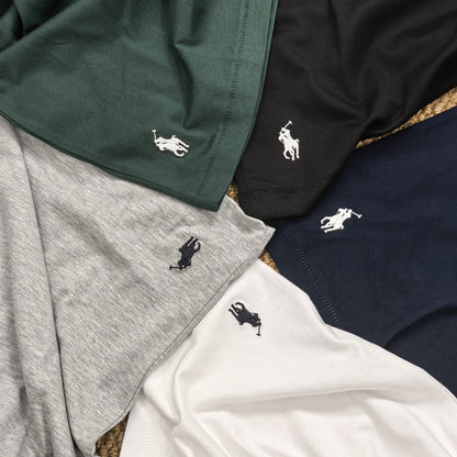 Ralph Lauren T-Shirt