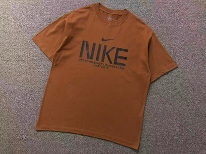 N1K T-Shirt