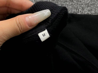 AM1 Kapuzenpullover