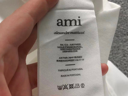 AM1-Shirt