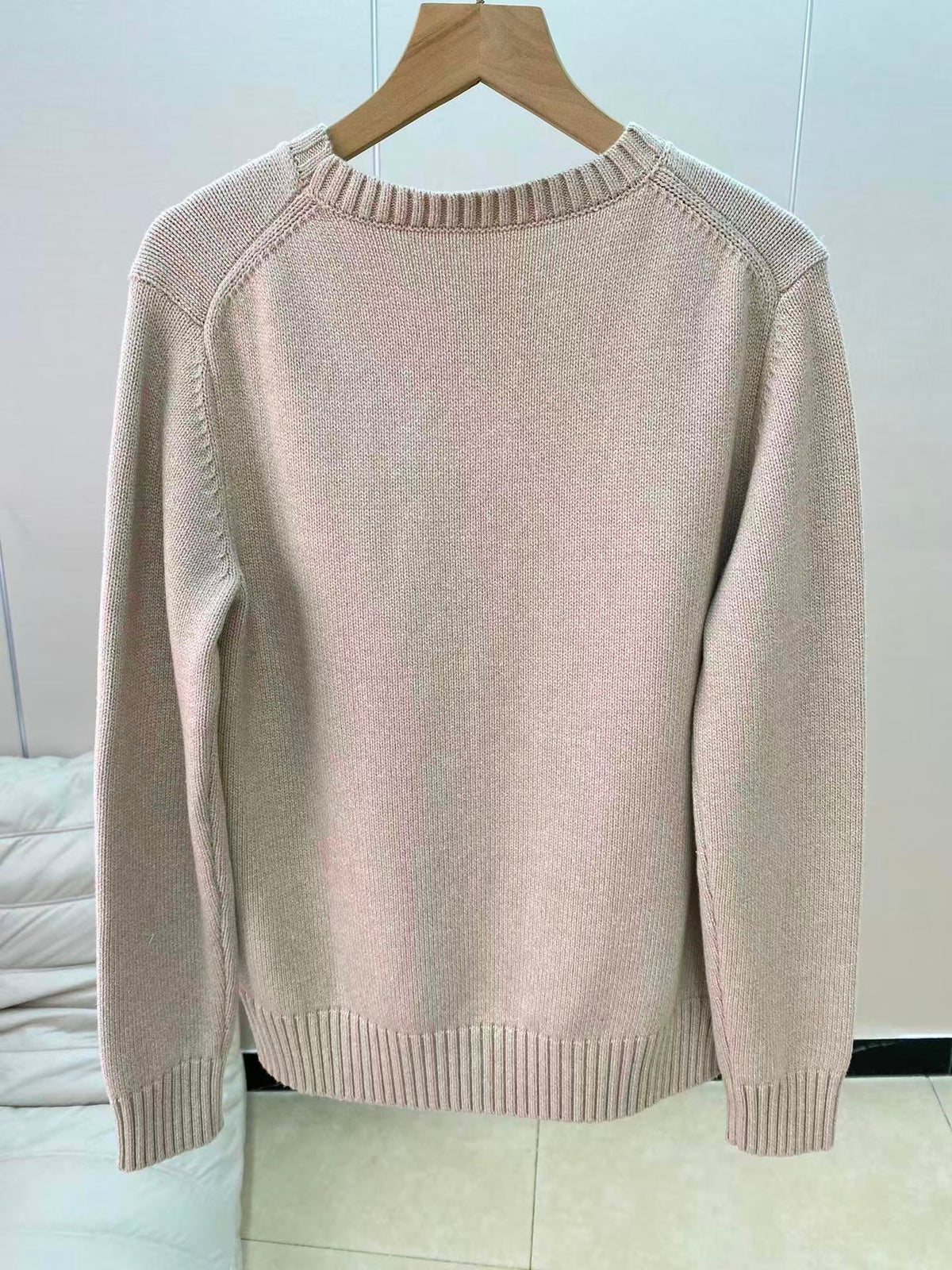 Ralph Lauren Damenpullover